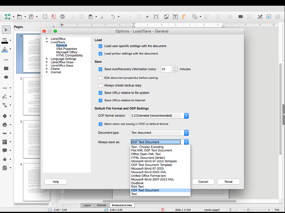 pdf to word converter for mac free online