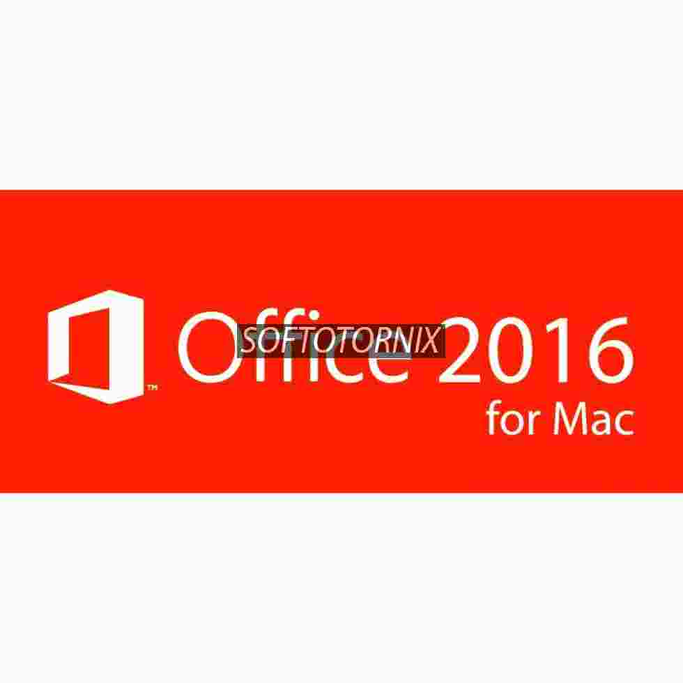 microsoft office 2016 student version for mac